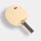 Xiom NOVUS Zetro Quad - Table Tennis Blade