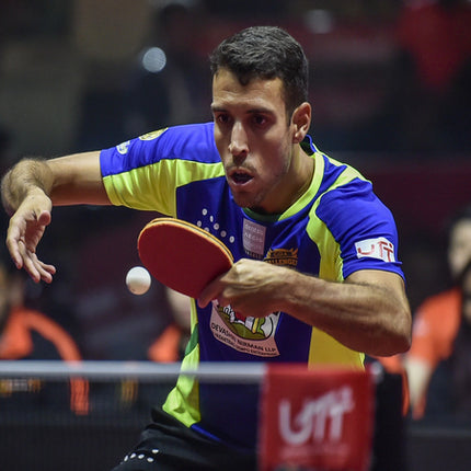 Alvaro Robles - Spain (Sp) - Image3