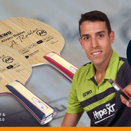 Alvaro Robles - Spain (Sp) - Image4