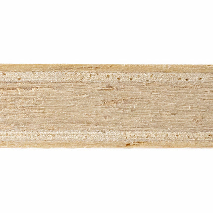 Andro Eloi Legacy OFF/S shakehand blades, lightweight table tennis racket with wooden blades for offensive play.