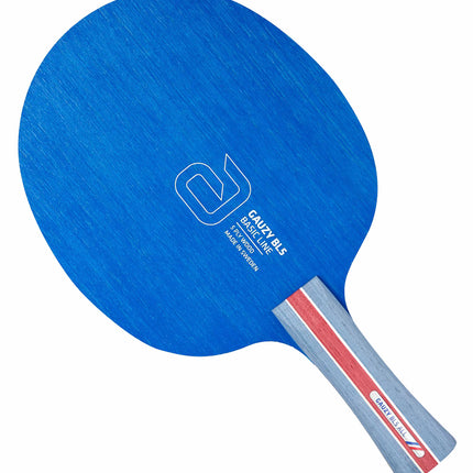 Andro Gauzy BL5 Allround Table Tennis Blade