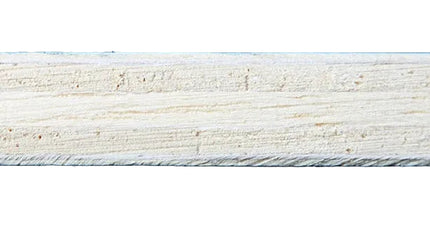 Andro Gauzy BL7 Offensive Table Tennis Blade - Ply