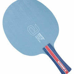 Andro Gauzy BL7 Offensive Table Tennis Blade