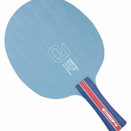 Andro Gauzy BL7 Offensive Table Tennis Blade