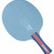 Andro Gauzy BL7 Offensive Table Tennis Blade