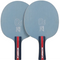 Andro Gauzy BL7 Offensive - Table Tennis Blade