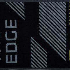 Andro Get The Edge Towel 