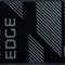 Andro Get The Edge Towel 
