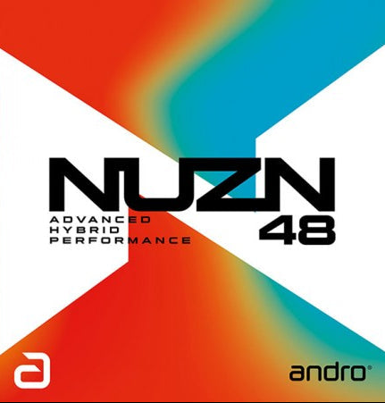 Andro NUZN 48