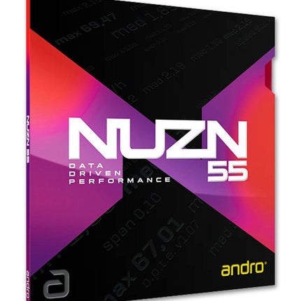 Andro NUZN 55