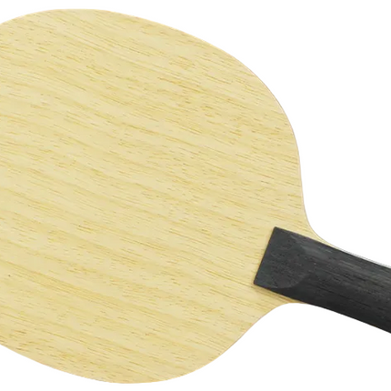 Andro Synteliac VCI Offensive Minus - Table Tennis Blade - Backhand