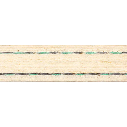 Andro Synteliac VCI - Ply