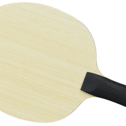 Andro Synteliac VCO - Offensive Table Tennis Blade - Backhand