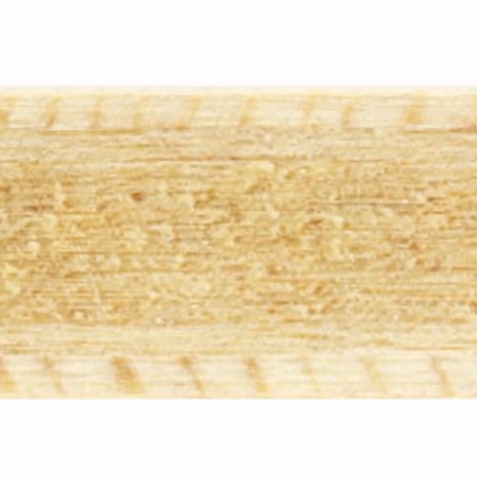 Andro TP Ligna Offensive - Table Tennis Blade - Ply