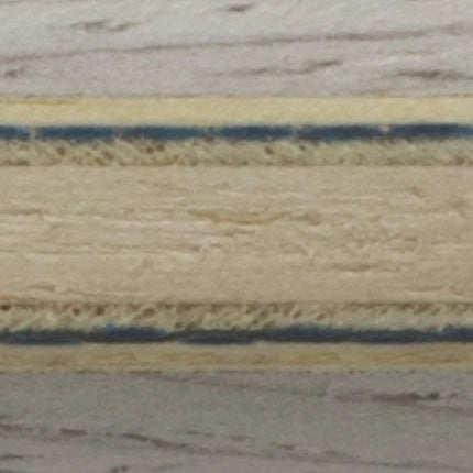 Andro Treiber CO Offensive - Table Tennis Blade - Ply