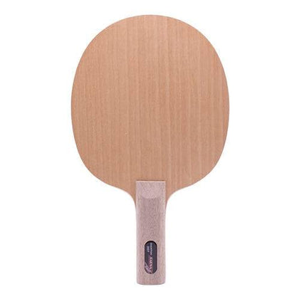 Barna Original Champion Defensive - Table Tennis Blade - Straight