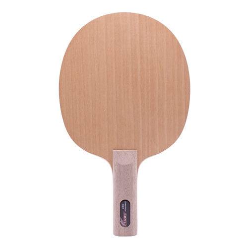 Barna Original Champion Defensive - Table Tennis Blade