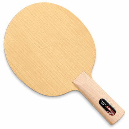 Barna Original Champion Defensive - Table Tennis Blade