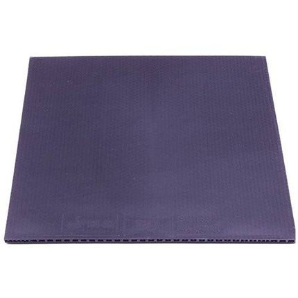 Barna Original Super Glanti Black Edition - Anti-Spin- Table Tennis Rubber