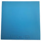 Barna Original Super Glanti New Blue Edition Anti-Spin Table Tennis Rubber - Anti Spin