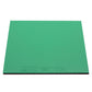 Barna Original Super Glanti Soft - Anti Spin Rubber - Green