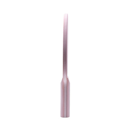 Barna Original Supercombi - Table Tennis Blade - Edge View