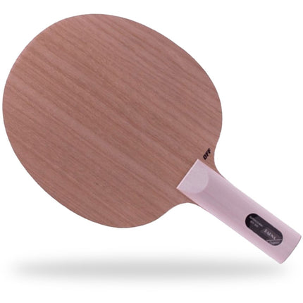 Barna Original Supercombi - Table Tennis Blade - Forehand