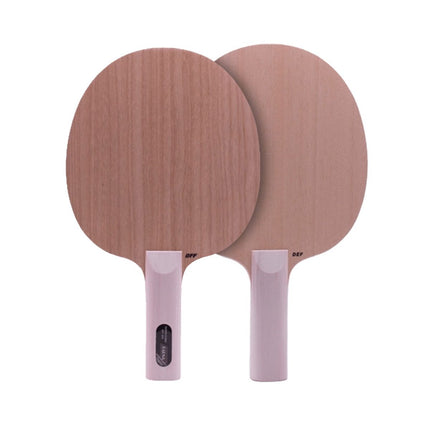 Barna Original Supercombi - Table Tennis Blade