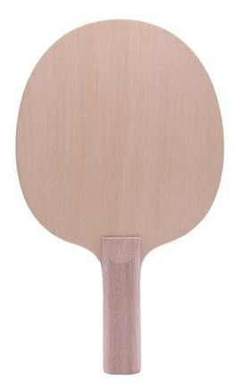 Barna Original Triumph Offensive - Table Tennis Blade - Backhand Side