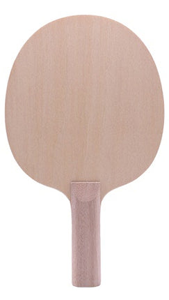 Barna Original Triumph - Offensive Table Tennis Blade - Backhand