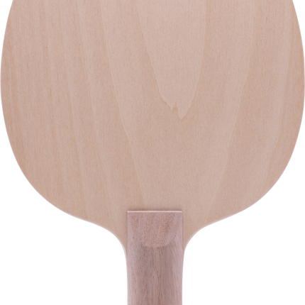 Barna Original Triumph Offensive - Table Tennis Blade - Straight