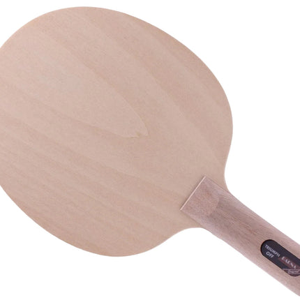 Barna Original Triumph Offensive - Table Tennis Blade 