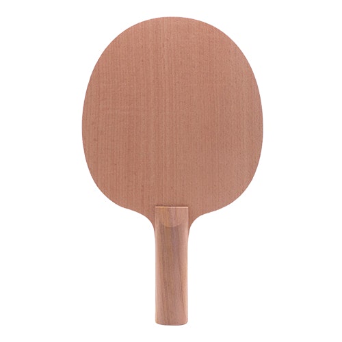 Barna Original Winner - Allround Plus Table Tennis Blade - Backhand
