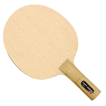 Barna Original Winner Allround - Table Tennis Blade - Straight 