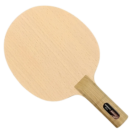 Barna Original Winner Allround - Table Tennis Blade