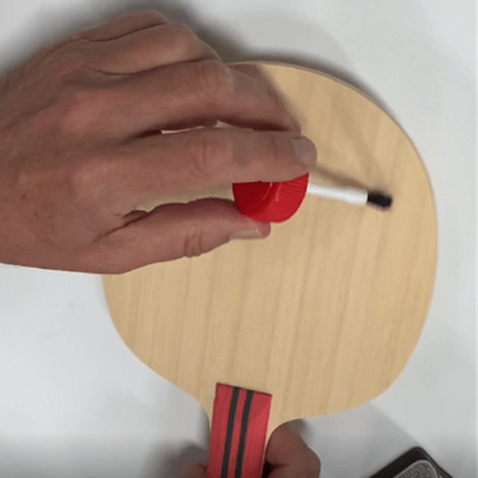 Blade Sealing Service