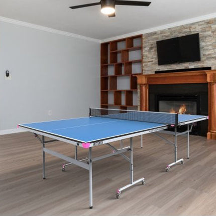 Butterfly Active 19 Home Table Tennis Table - Indoor