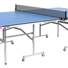Butterfly Active 19 Home Table Tennis Table