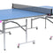 Butterfly Active 19 Home Table Tennis Table