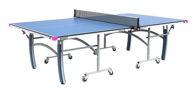 Butterfly Active 19 Table Tennis Table