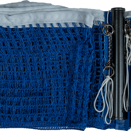 Butterfly AJ Net Set - Blue Net