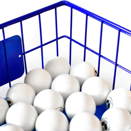 Butterfly Ball Trainer - Training ball