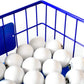 Butterfly Ball Trainer - Training ball