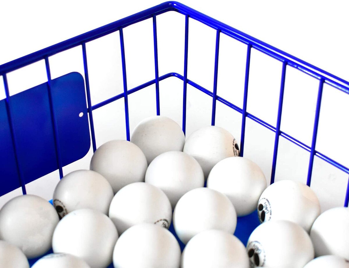 Butterfly Ball Trainer - Training ball