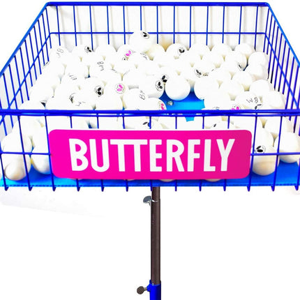 Butterfly Ball Trainer - For Training