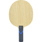 Butterfly Balsa Carbo X7 22 - Table Tennis Blade - ST - Back