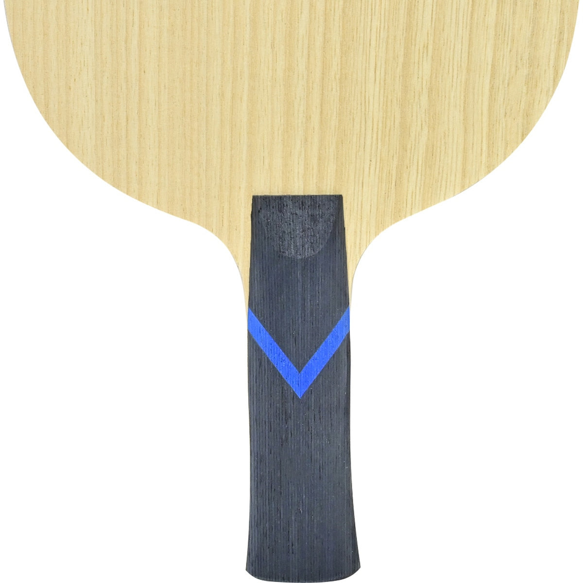 Butterfly BalsaCarbo X7 22 – Tabletennisstore.us