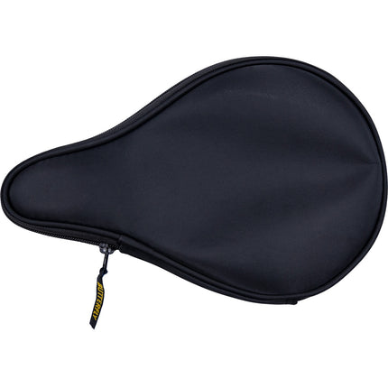 Butterfly BD Full Case II - Back View