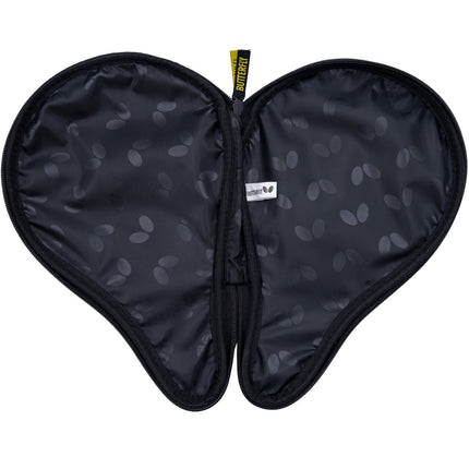 Butterfly BD Full Case II - Racket-Shaped 