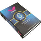 Butterfly Bty 603 Flared Racket - Gift Box